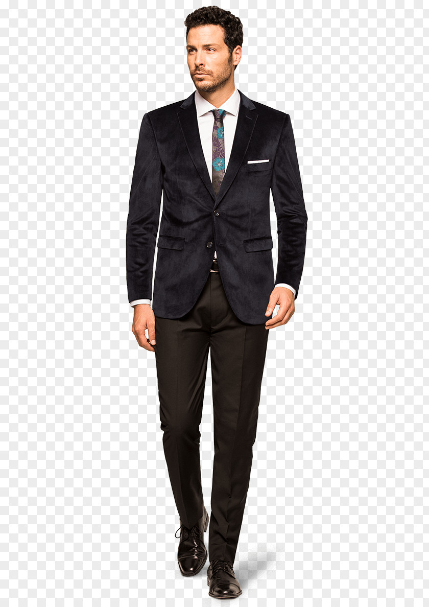 Suit Bridegroom Clip Art PNG