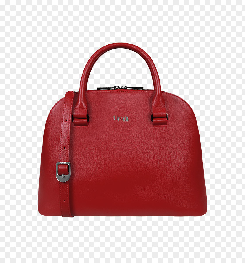 Suitcase Tote Bag Samsonite Baggage PNG