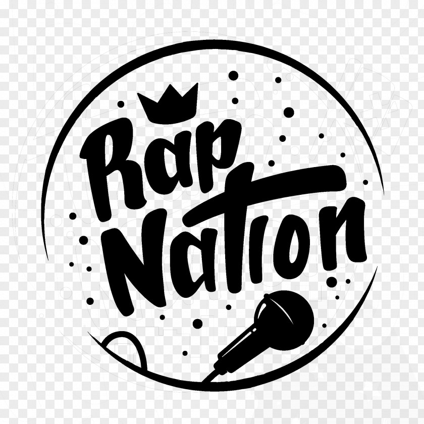 T-shirt Trap Nation Music Funk Beat PNG Beat, rap, Rap logo clipart PNG
