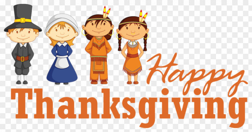 Thanksgiving Clip Art Indigenous Peoples Of The Americas Illustration Image PNG