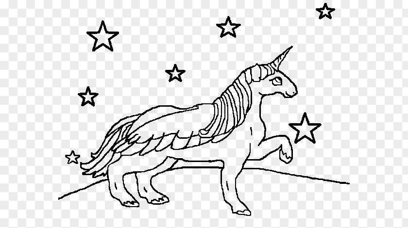 Unicornio Para Colorir Winged Unicorn Drawing Coloring Book PNG