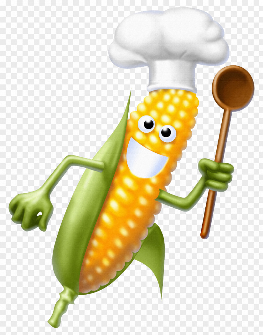 Vegetable Clip Art Cartoon Drawing Image PNG