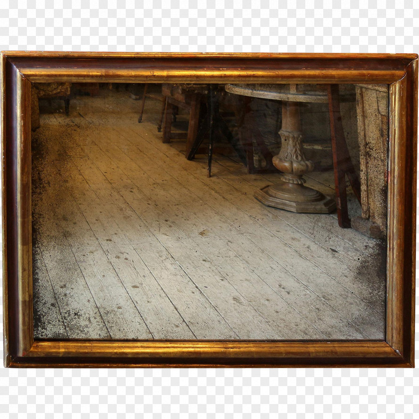Wall Painting Picture Frames Window Wood Framing PNG