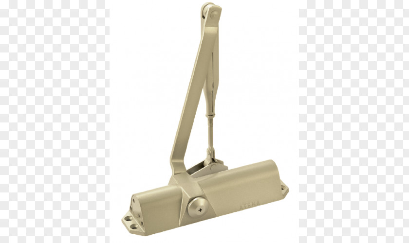 Window Door Closer Folding Sliding Glass PNG