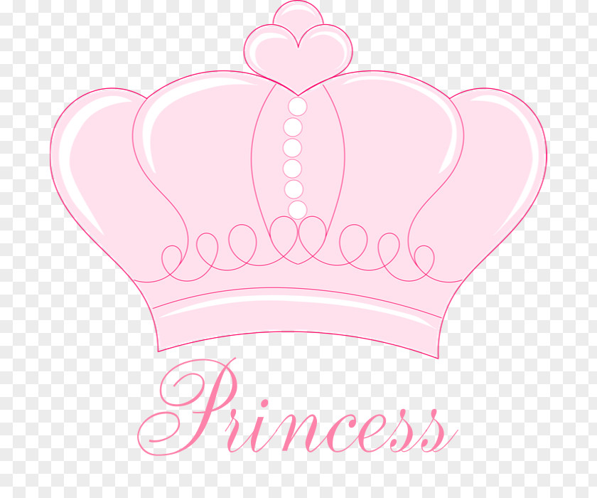 African American Disney Princess Frames Clip Art Clothing Accessories Image Crown PNG
