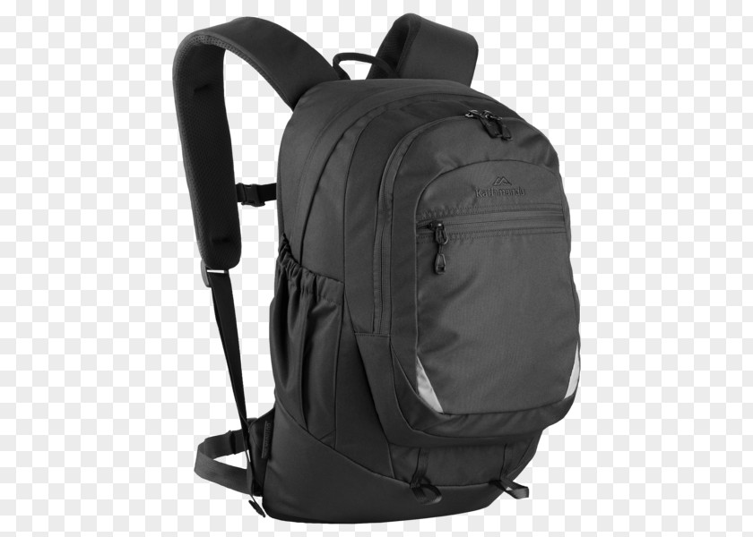 Backpack Backpacking Travel Baggage PNG