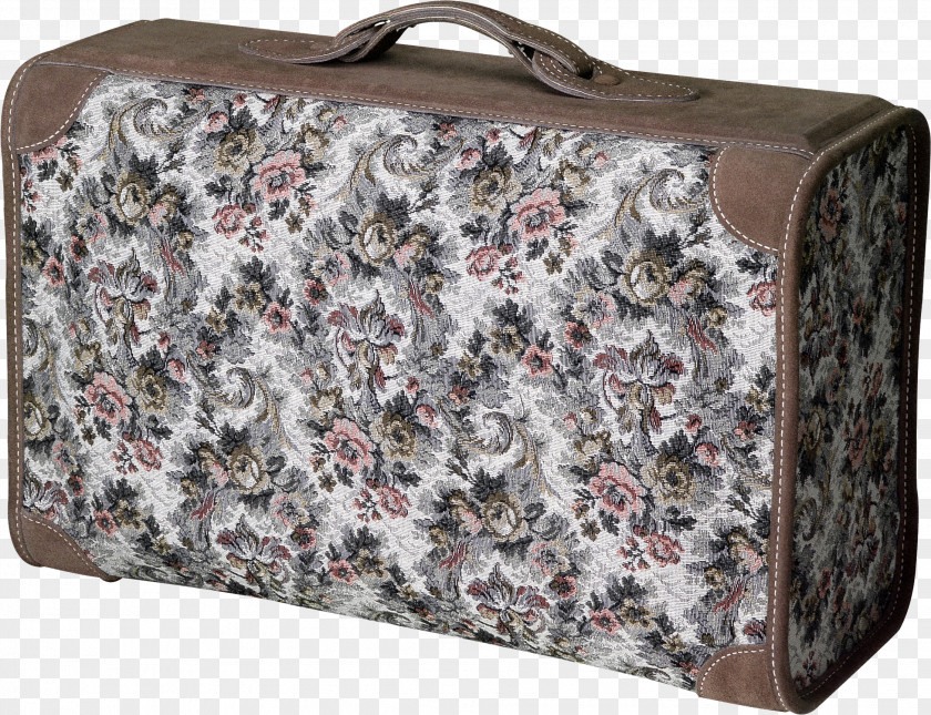 Bag Handbag Leather Textile PNG