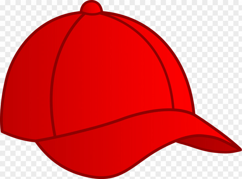 Baseball Caps Cap Hat Clip Art PNG