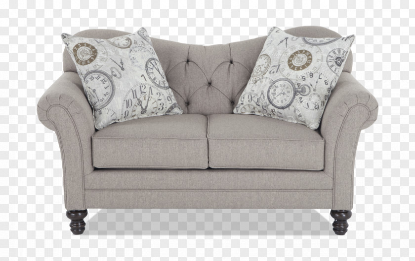 Bed Couch Loveseat Sofa Clic-clac Recliner PNG