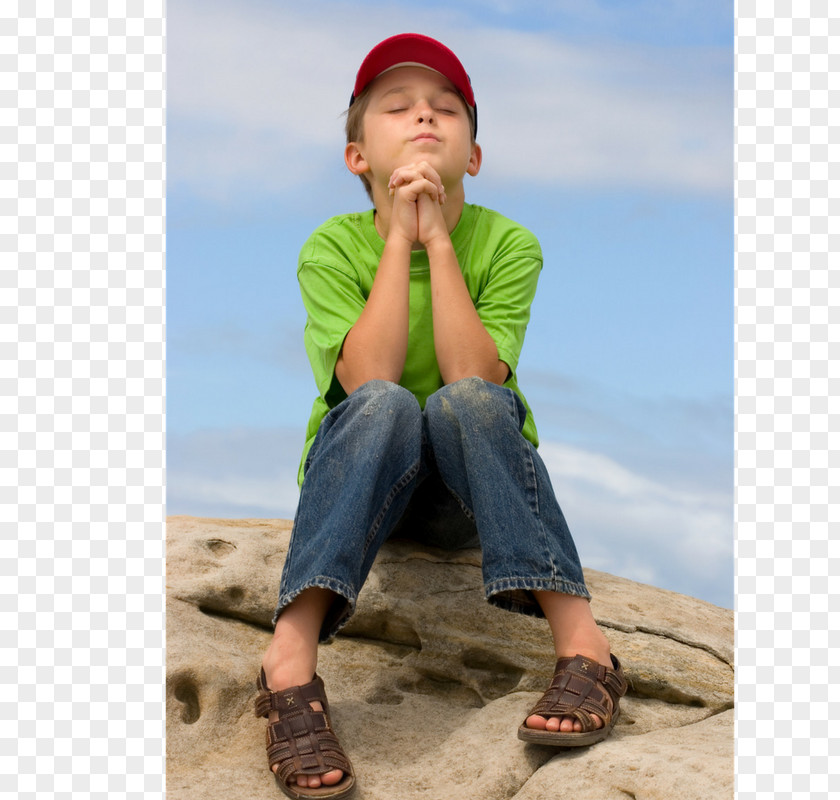 Boy Praying Il Credo. Per I Passaggi Dell'iniziazione Cristiana. Strumento Genitori E Ragazzi Prayer Christianity Apostles' Creed PNG
