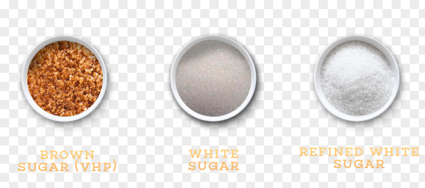 Brown Sugar Refined Sucrose Refining PNG