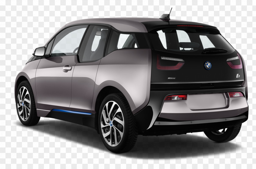 Car 2015 BMW I3 2016 2014 PNG