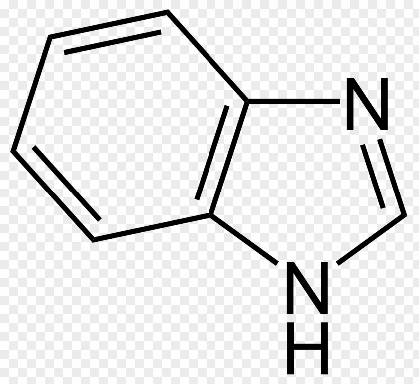 Carbazole Beta-Carboline Chemistry Imidazole Chemical Compound PNG