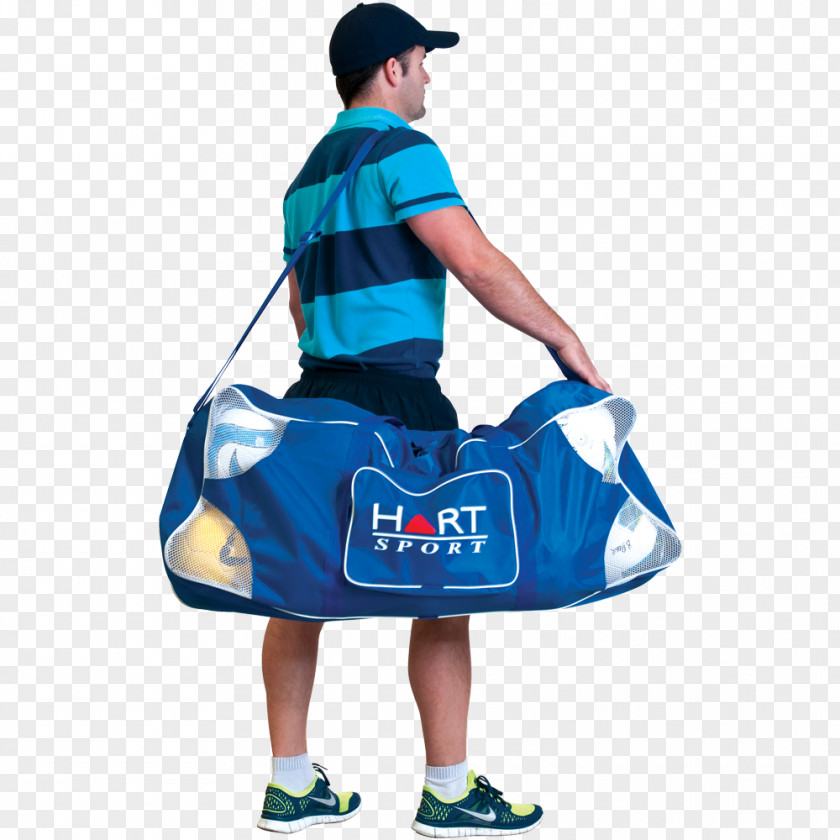 Carrying Bags Shoulder Inflatable Leisure Personal Protective Equipment PNG