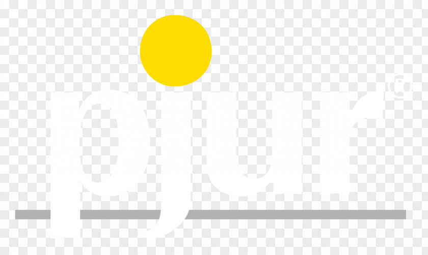 Circle Logo Brand Desktop Wallpaper Font PNG