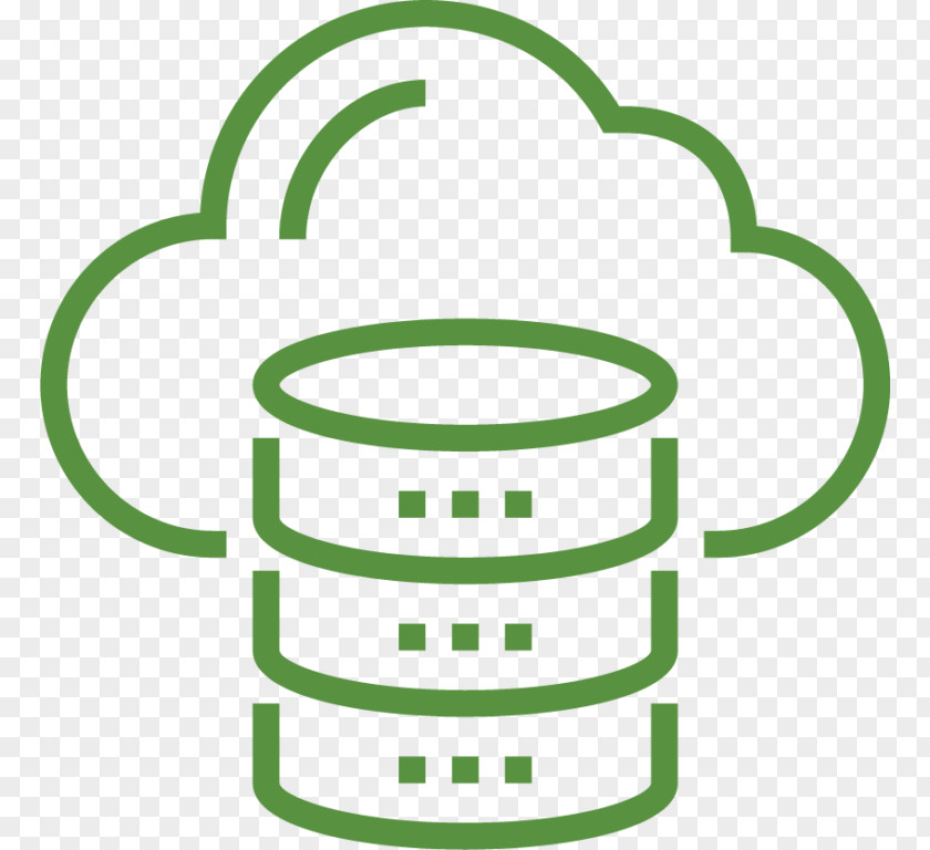 Cloud Computing Storage Backup Google Platform PNG