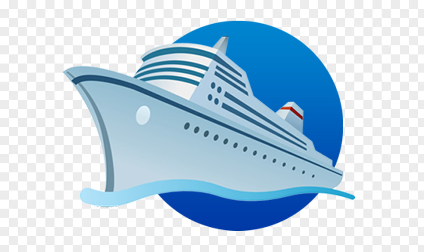Cruise Ship Bus Royal Caribbean Cruises MS Oasis Of The Seas PNG