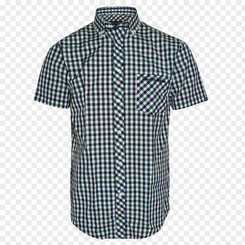 Dress Shirt T-shirt Sleeve Clothing PNG