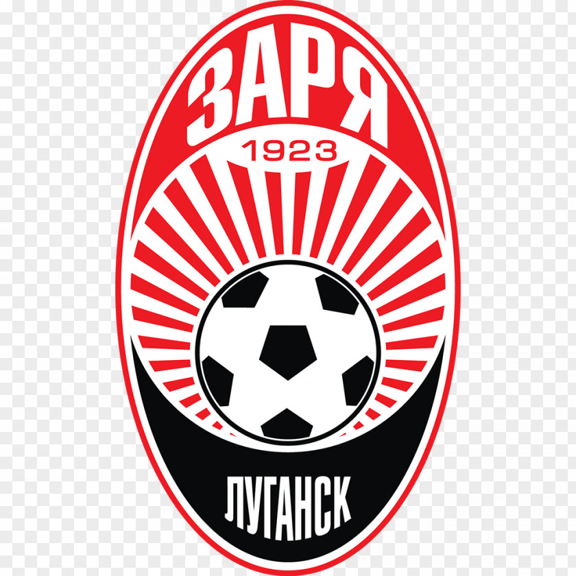 Football FC Zorya Luhansk Avanhard Stadium Dynamo Kyiv Kramatorsk 2017–18 UEFA Europa League PNG