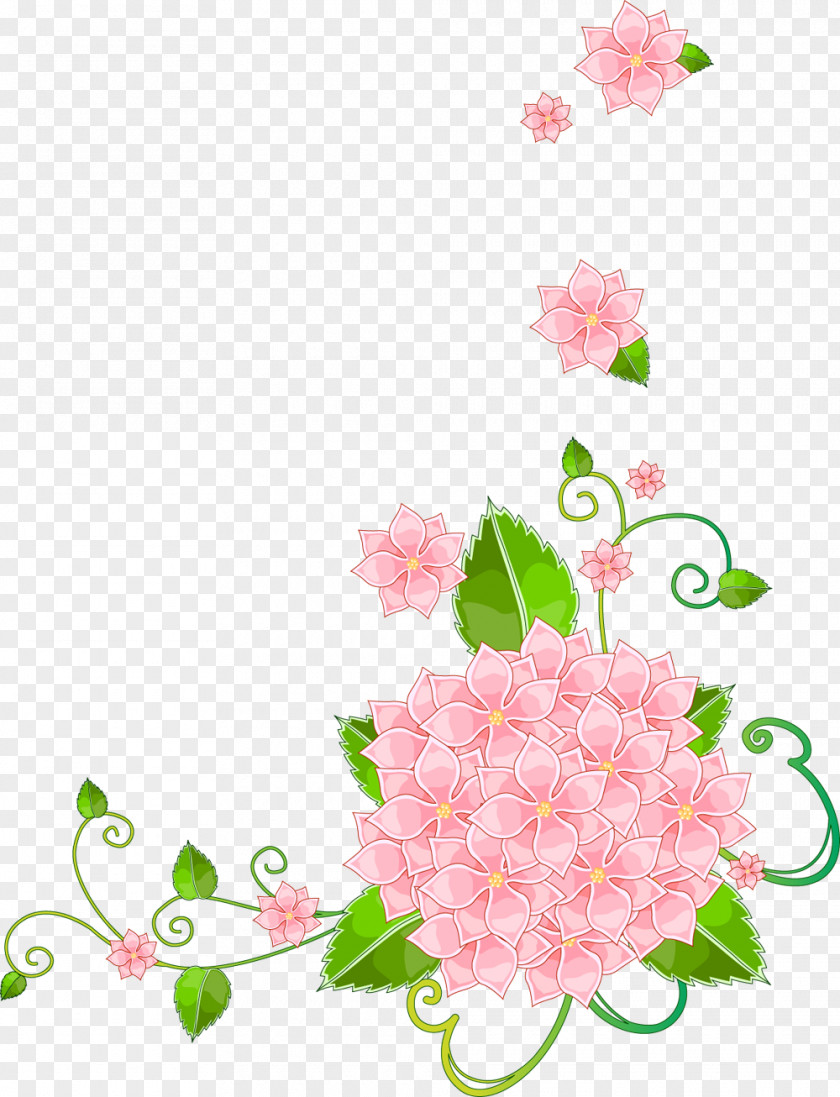Funeral Flower Stock Photography Clip Art PNG