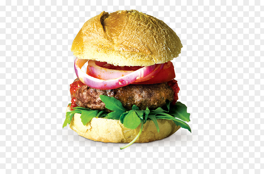 Gourmet Burgers Cheeseburger Hamburger Buffalo Burger Slider Breakfast Sandwich PNG