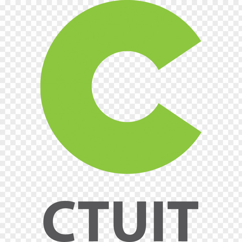 Growing Top Talent Ctuit, Inc. Logo Computer Software PNG