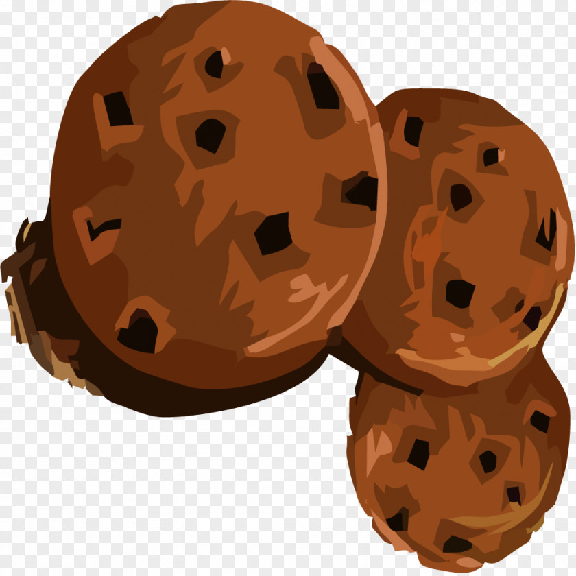Hand-painted Cookies HTTP Cookie Biscuit PNG
