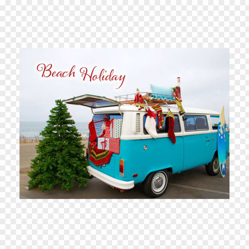 Holiday Bus Car Motor Vehicle Brand PNG