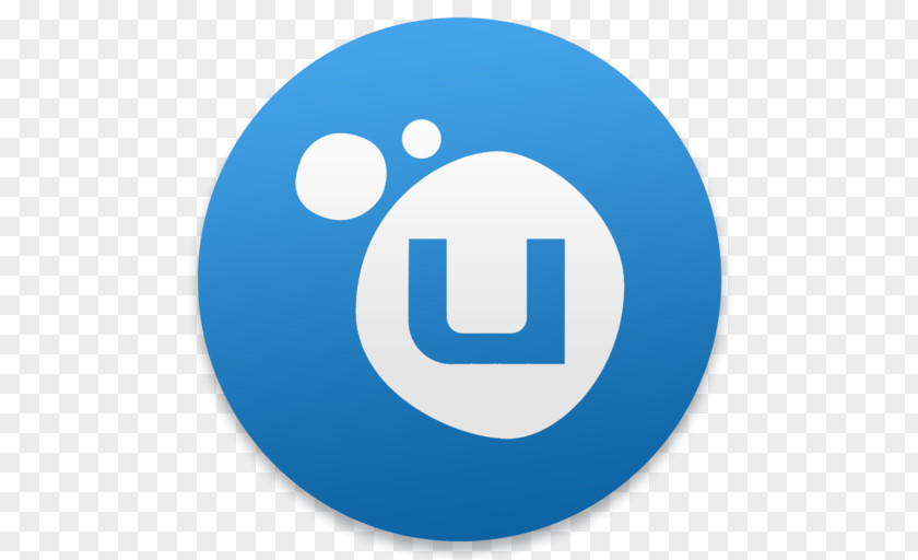 ID Organization Uplay Ubisoft PNG