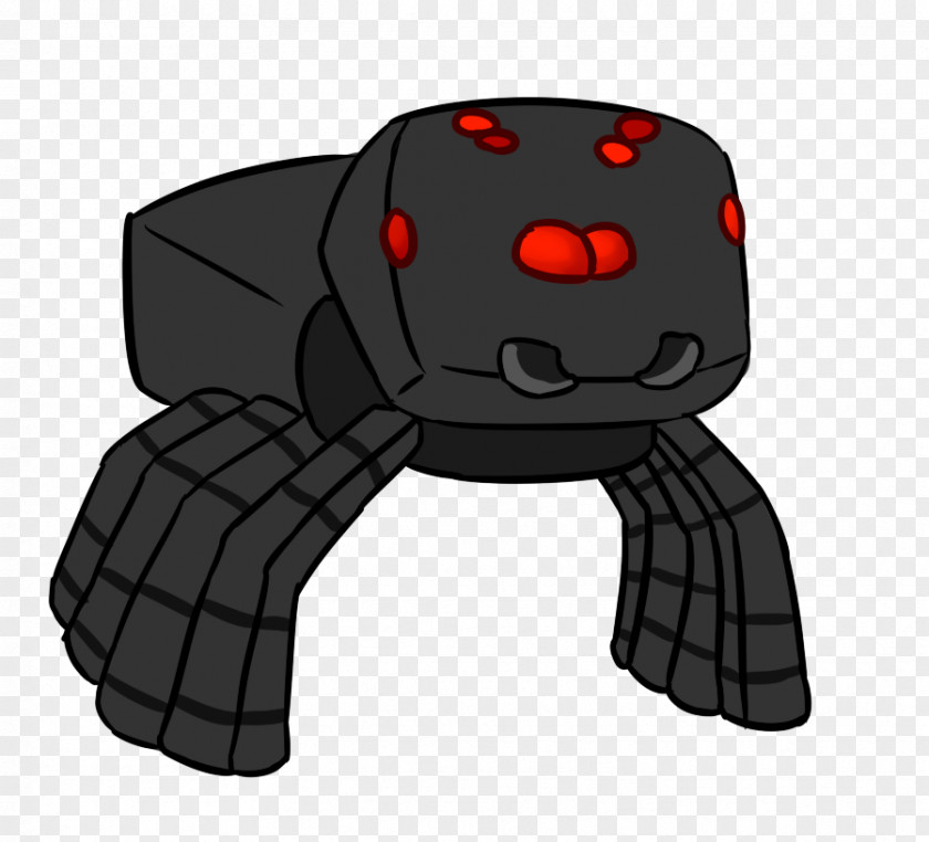 Itsy Bitsy Spider Product Design Cartoon Character PNG