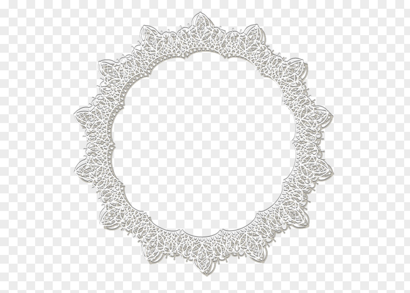 Lace Overlay Vector Graphics Image Stock Illustration PNG
