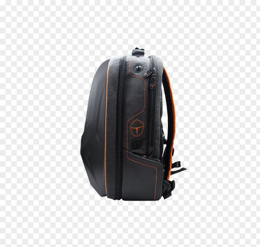 Laptop Handbag Backpack Computer PNG
