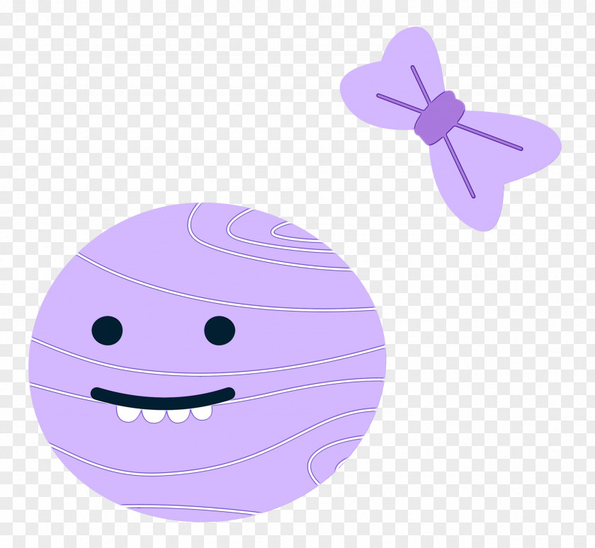 Lavender PNG