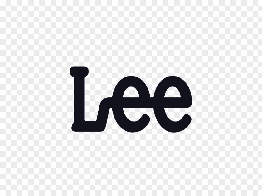 Levis Logo Lee Jeans Clothing Pants Wrangler PNG