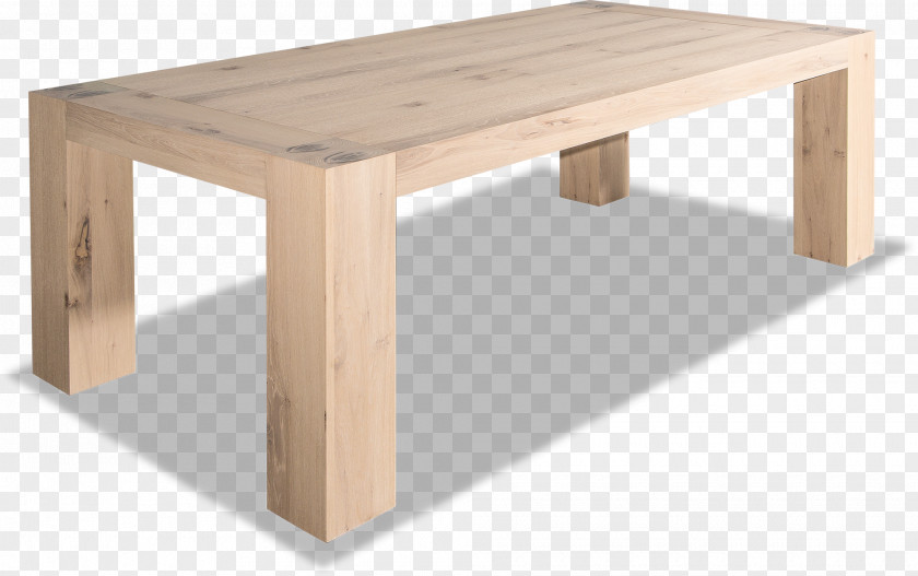 Line Coffee Tables Wood Stain Lumber Hardwood PNG