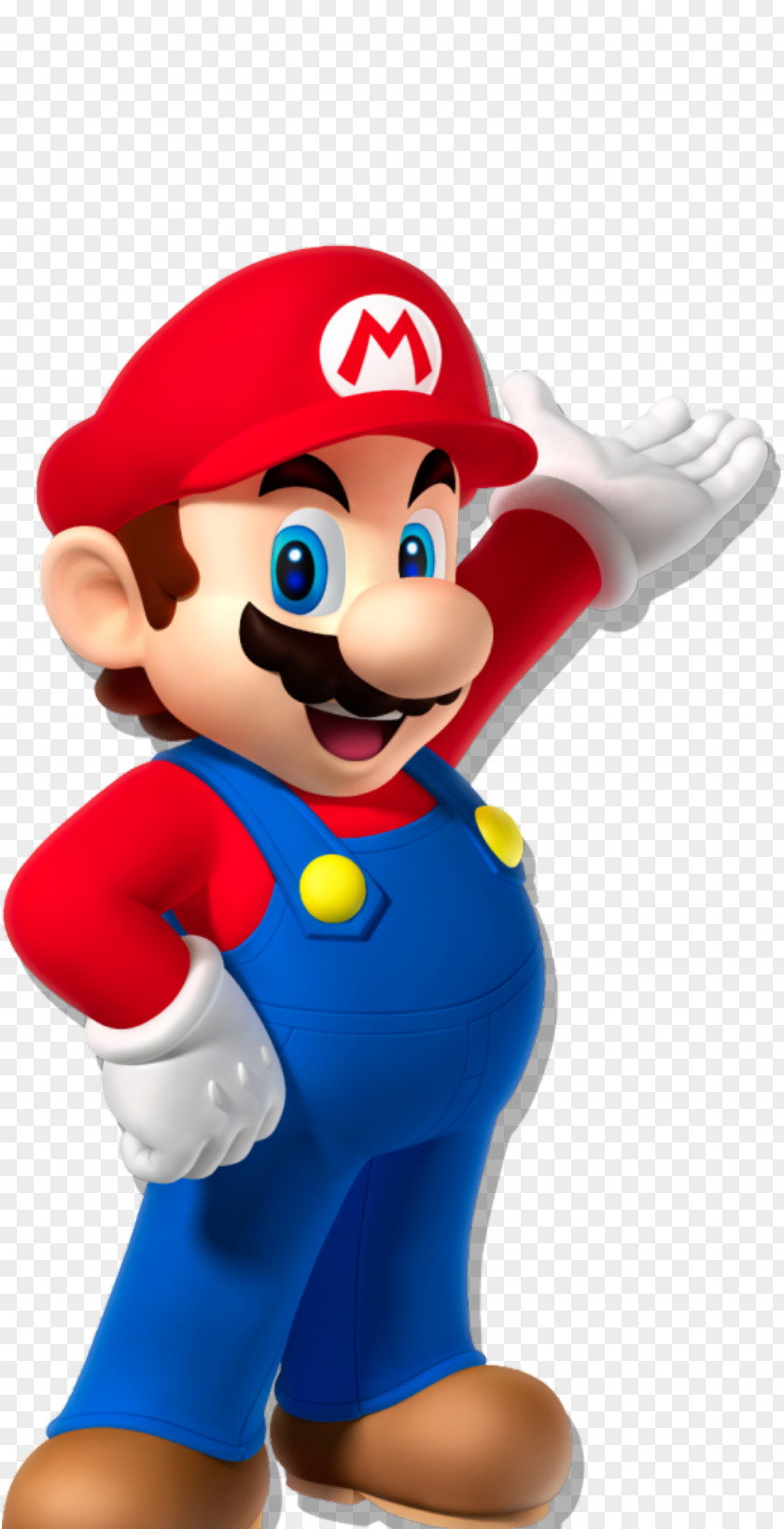 相机logo Super Mario Bros. Kart Wii PNG