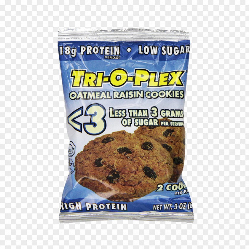 Low Sugar Bar Snack Plex Price PNG