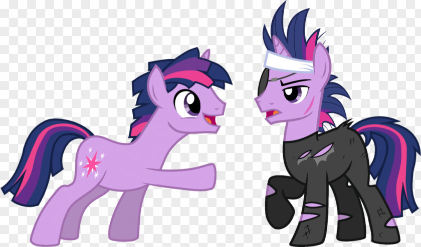 My Little Pony Pony: Friendship Is Magic Fandom Twilight Sparkle DeviantArt PNG