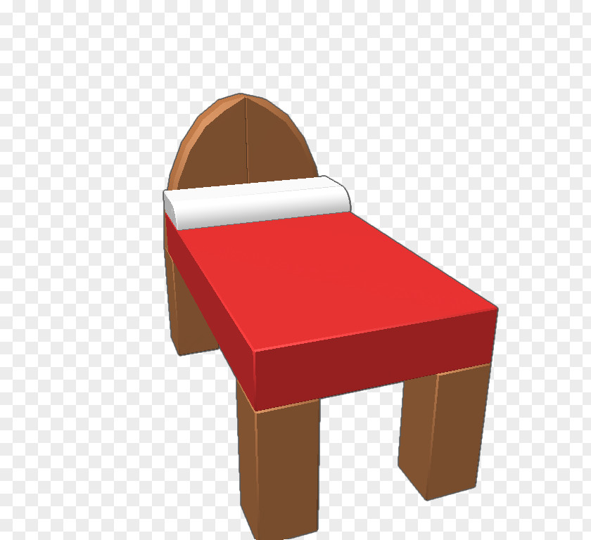 Ninja Knife Block Product Design Chair Line Garden Furniture PNG
