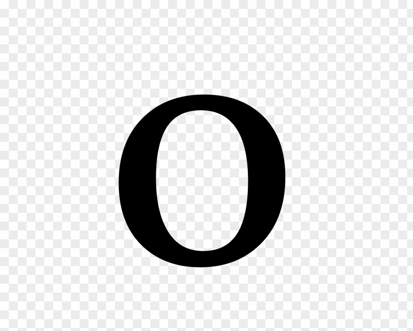 Number 0 Animation PNG