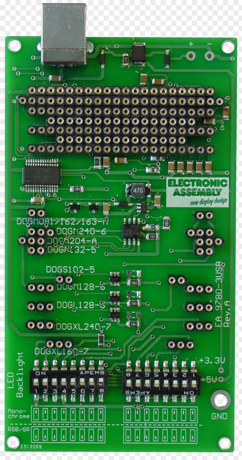 Relay Display Device Timer Electronics Electricity PNG