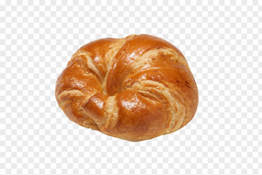 Сroissant Bagel Croissant Danish Pastry Muffin Timbits PNG