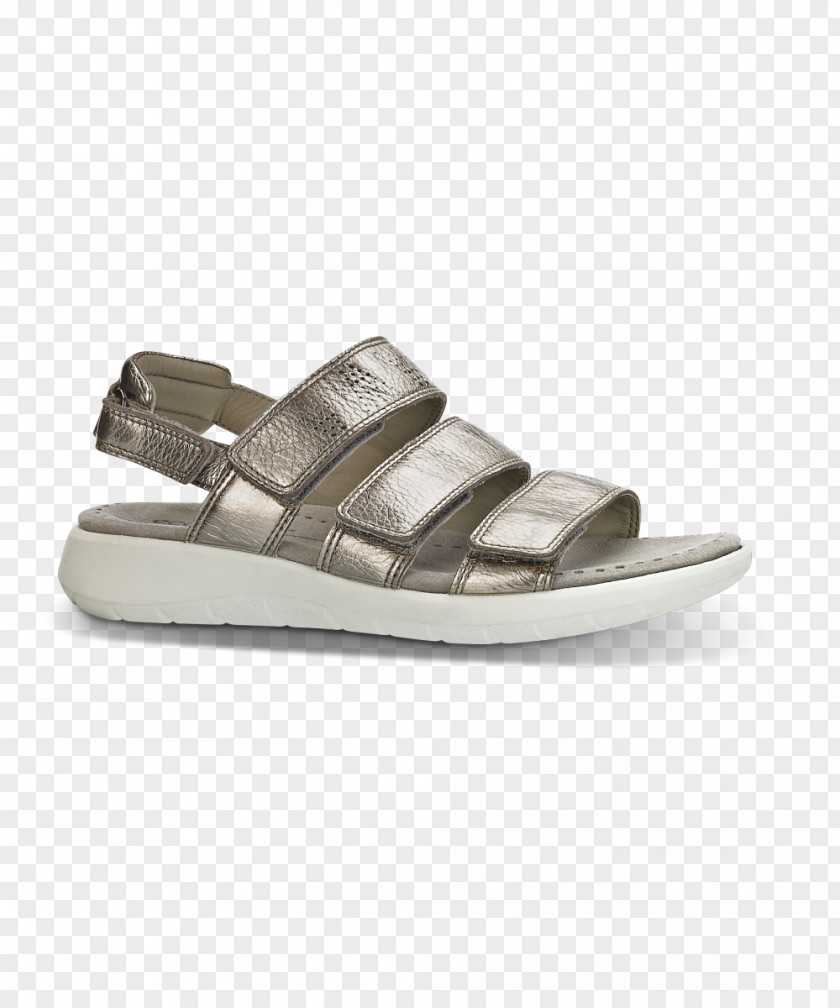 Sandal Shoe-d-vision Norge AS ECCO Thomasdalen PNG