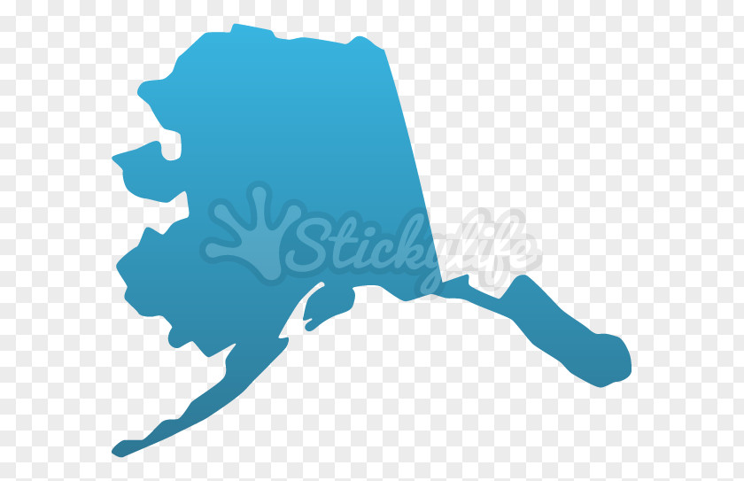 Shape Palmer City Of Hoonah Royalty-free Clip Art PNG