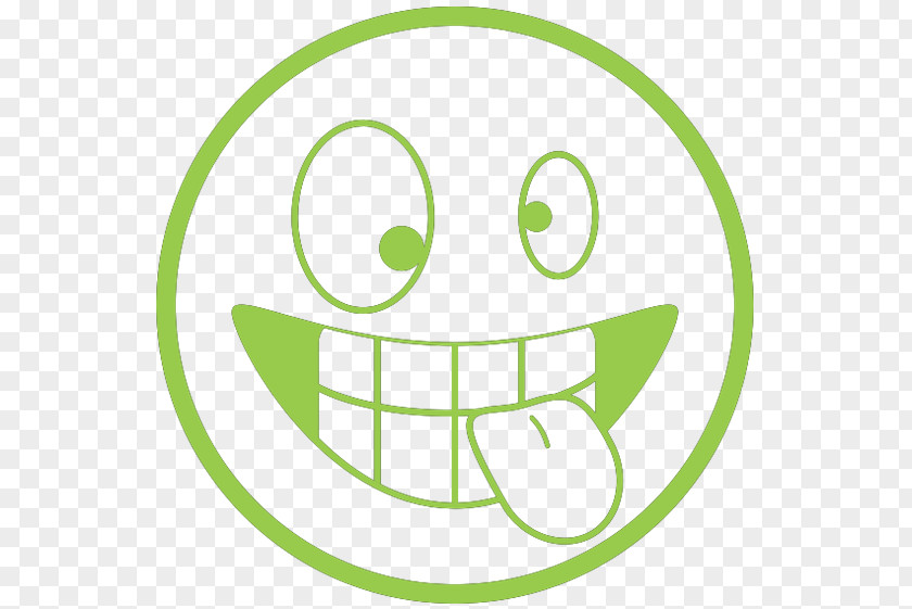Smile Smiley Caricature Drawing PNG