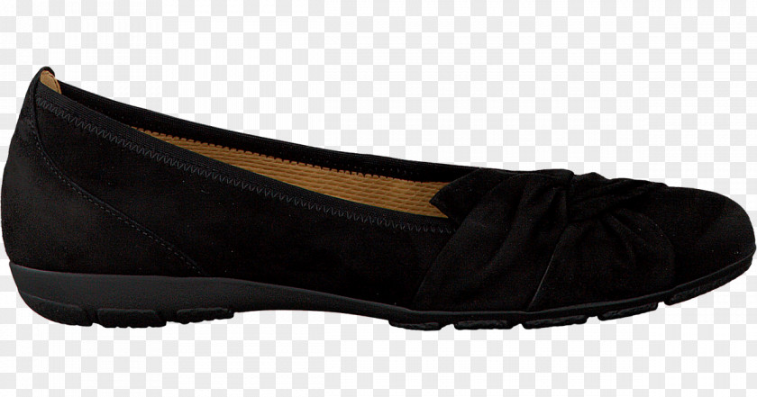 Toms Shoes For Women Slip-on Shoe Cross-training Walking Black M PNG