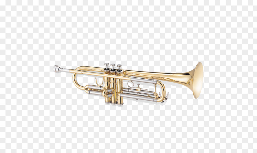 Trumpet Jupiter 7C Mouthpiece Musical Instruments Brass Instrument Mouthpieces Trombone PNG