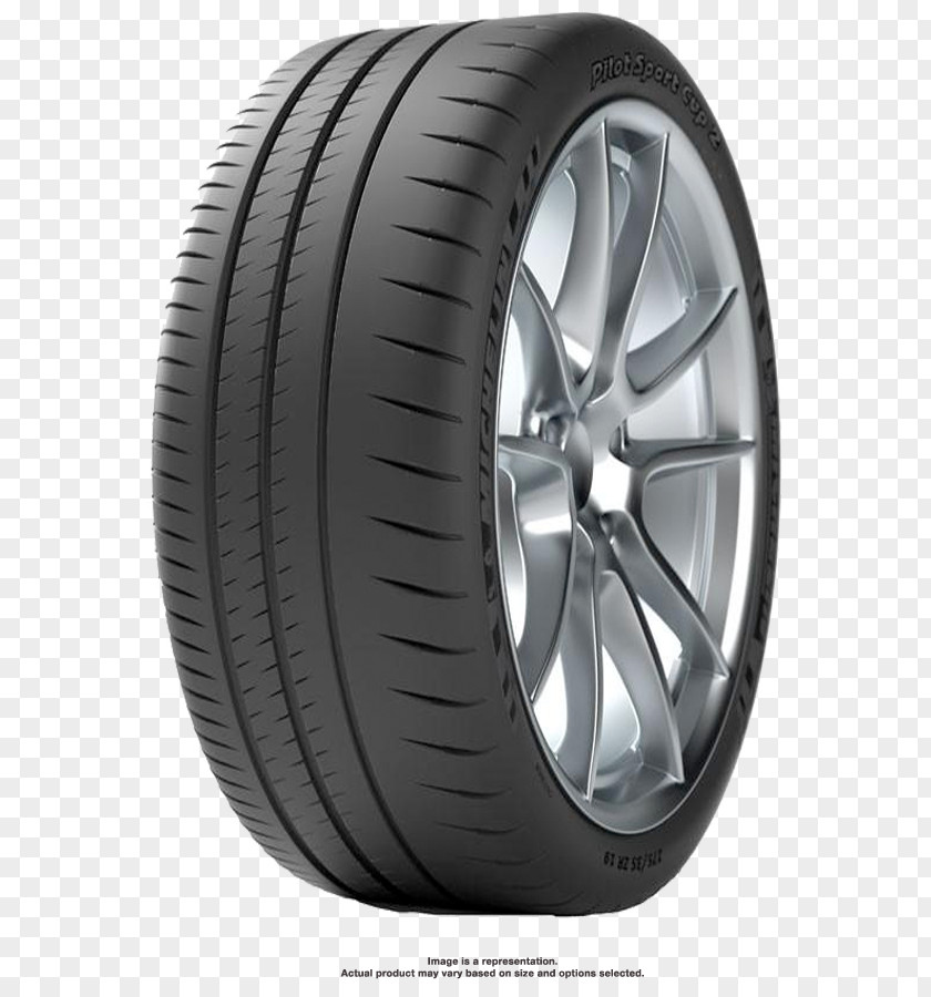 245/35 R19 (93Y) XL TL Motor Vehicle Tires AutofelgeMichelin Michelin Car Tyres / Pilot Sport Cup 2 PNG