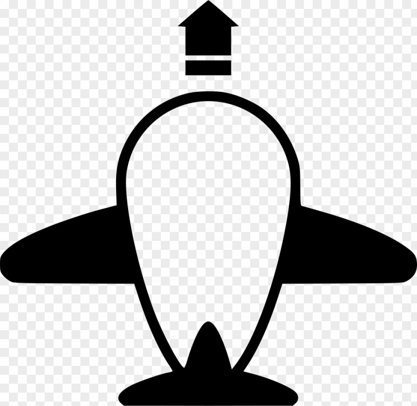 Aeroplane Badge Airplane Clip Art Beer Takeoff Landing PNG