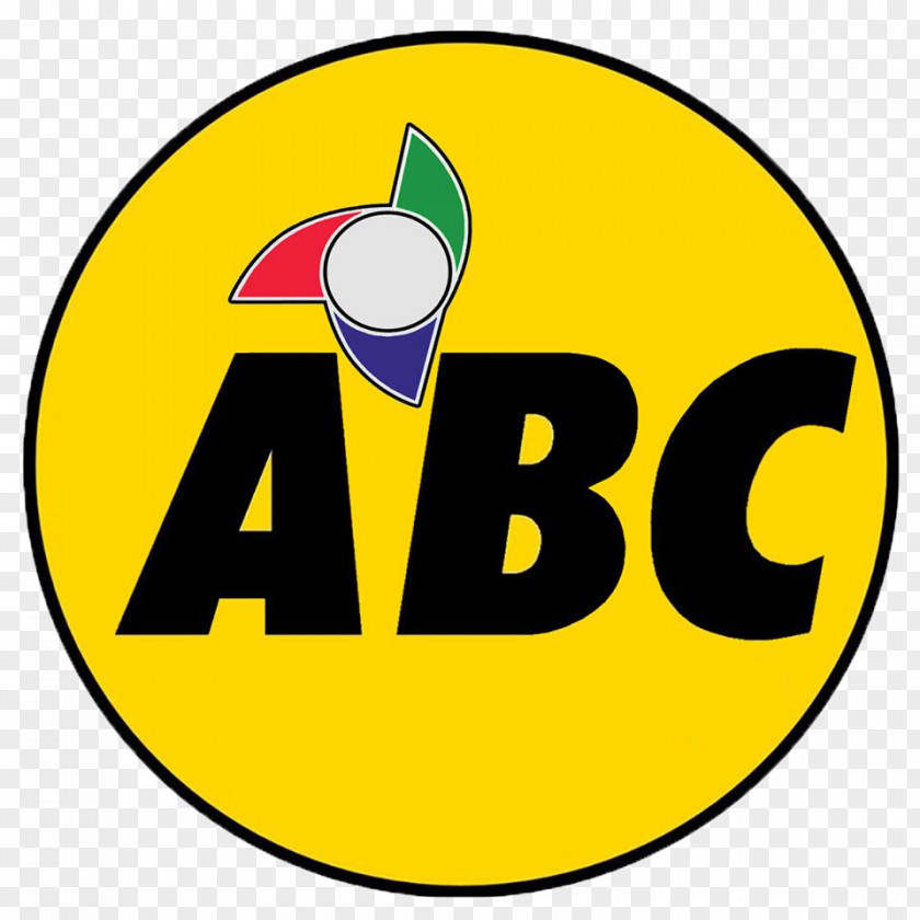 American Broadcasting Company TV5 Television Nickelodeon ABC News PNG